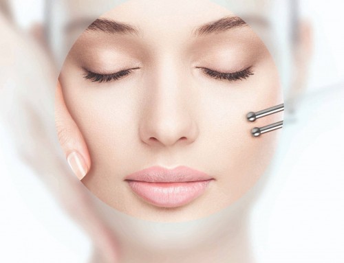 Everything you need to know about Elemis BIOTEC facials