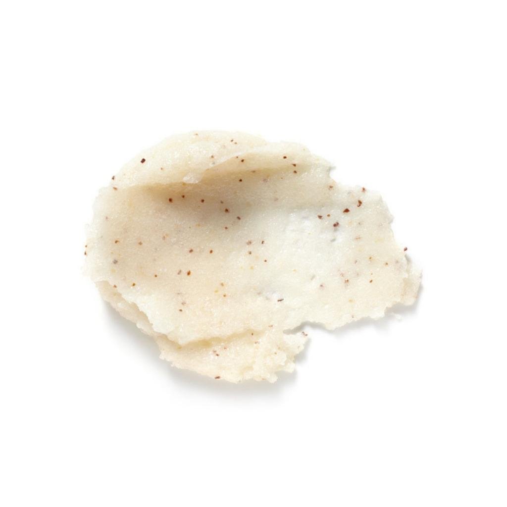 Elemis-intensley-cleansing-salt-scrub