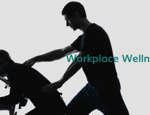 How to Improve the Health and Wellbeing of Your Staff