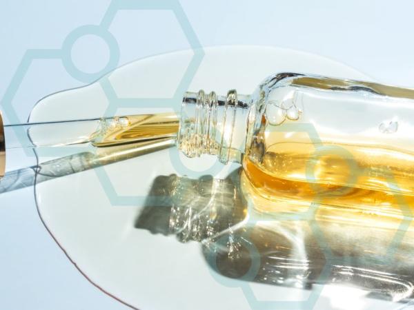 Ceramides and peptides Ceramides and peptides