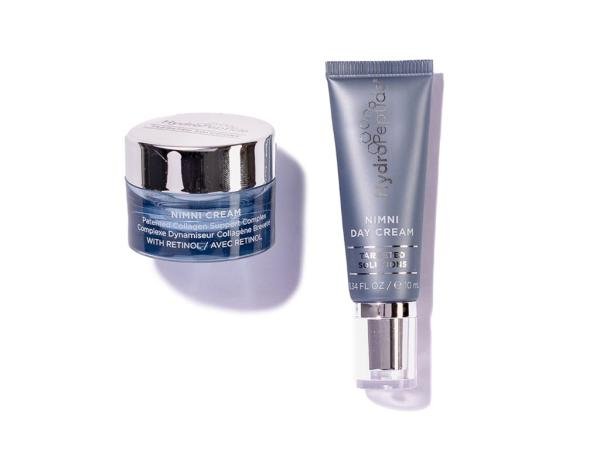 Nimni Face Cream to protect your skin barrier Nimni Face Cream to protect your skin barrier