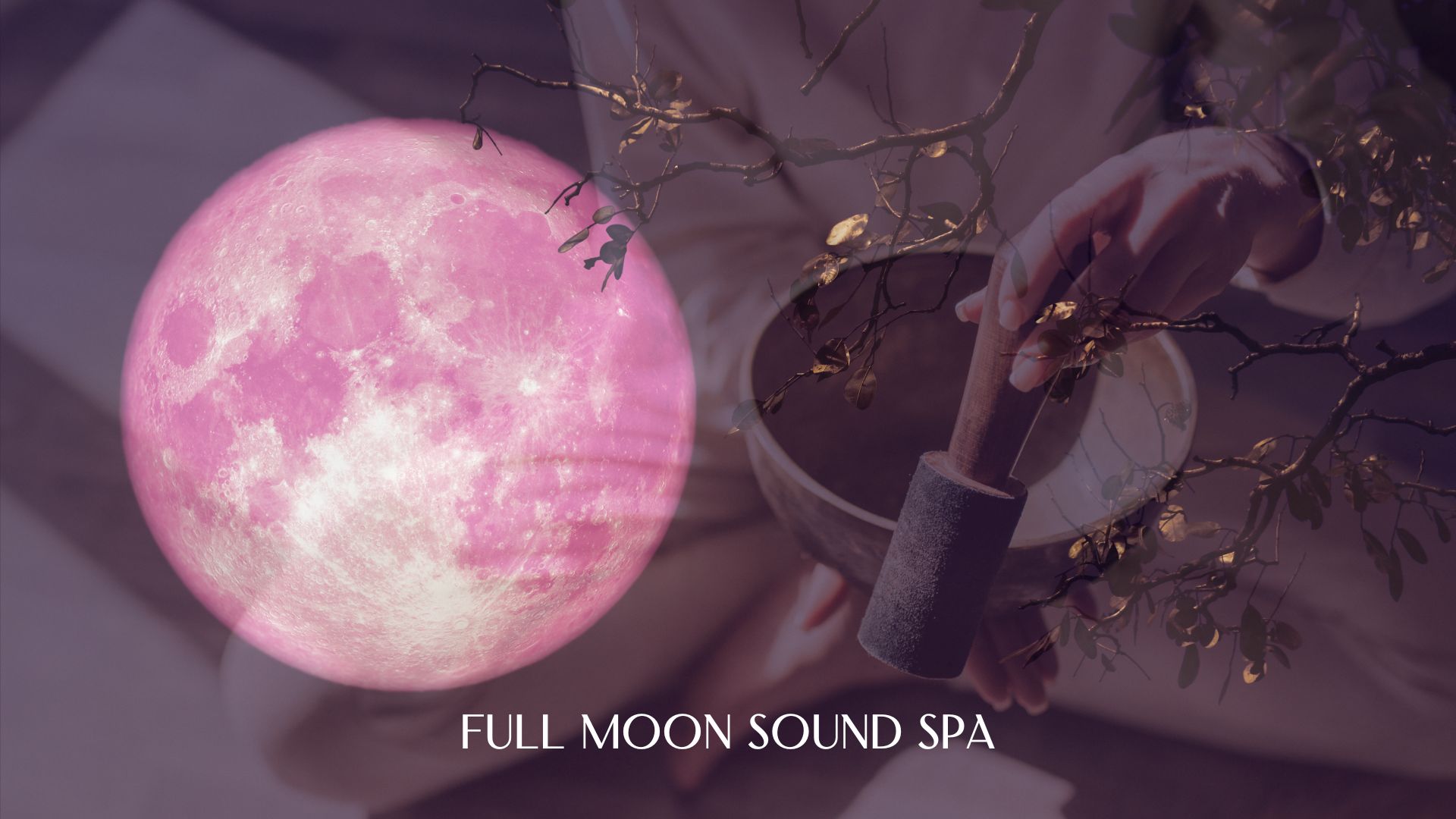 full-moon-sound-spa-event-bodhi-tree-spa-chalfont-st-peter