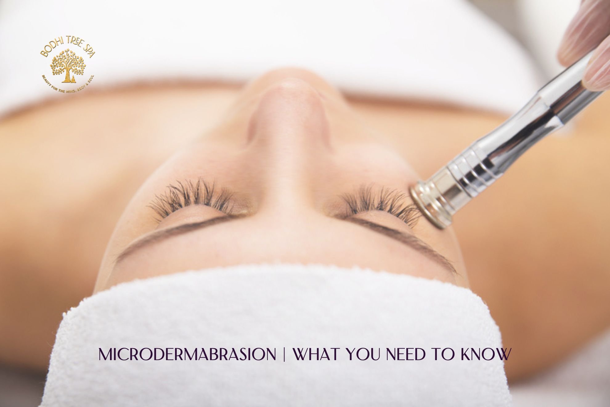 microdermabrasion-facials-gerrards-cross-spa-skin-clinic
