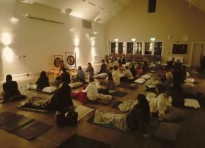 sound-bath-bodhi-tree-spa-village-hall-chalfont-st-peter sound-bath-bodhi-tree-spa-village-hall-chalfont-st-peter
