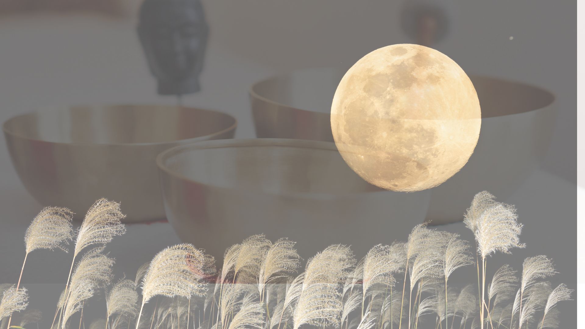 harvest-moon-sound-bath-chalfont-st-peter