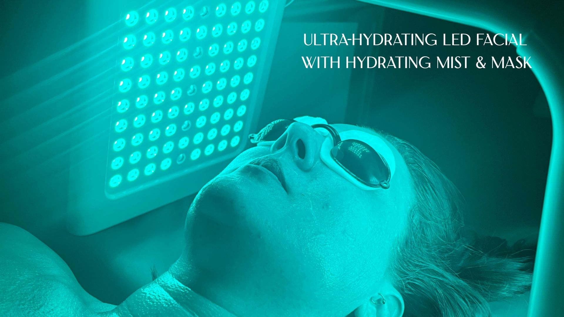 hydrating-facial-treatment-offer-bodhi-tree-skin-clinic-chalfont-st-peter