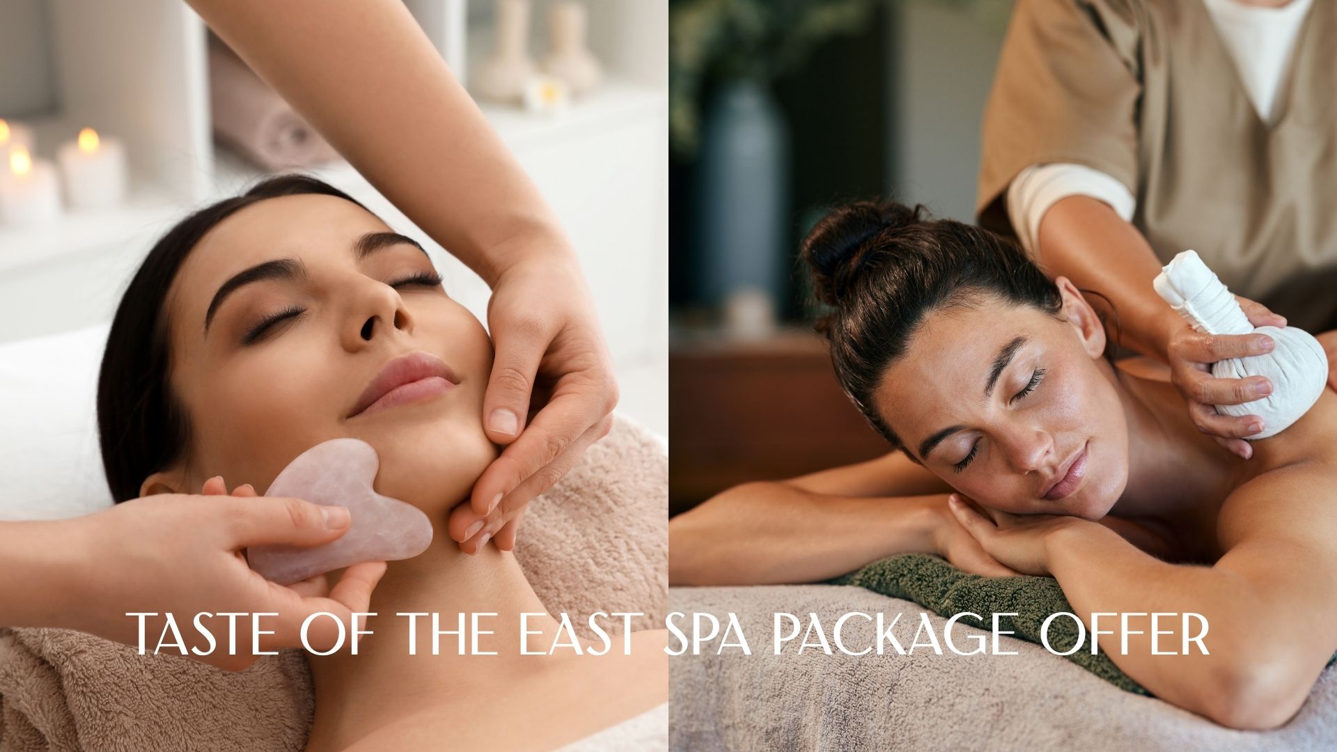 taste-of-the-east-spa-offer-chalfont-st-peter