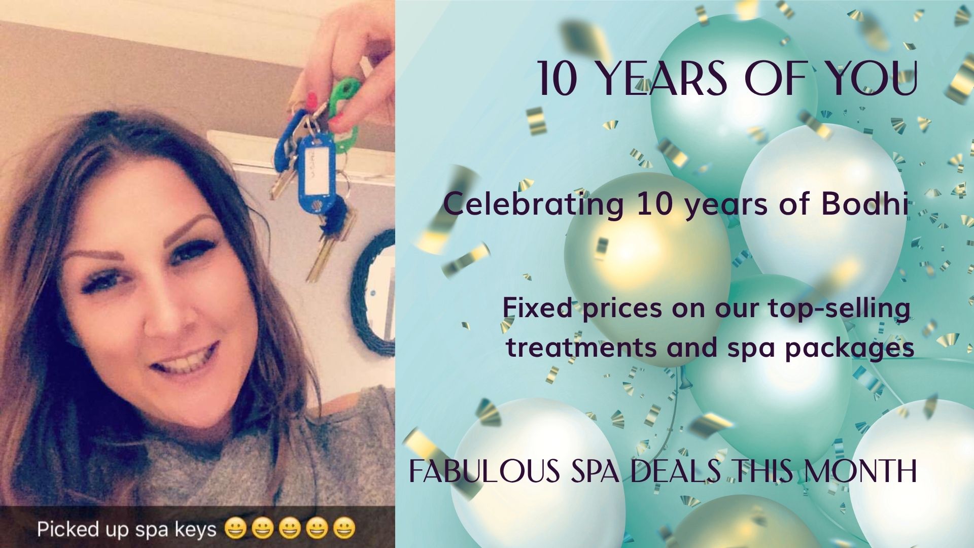 birthday-spa-offers-chalfont-st-peter