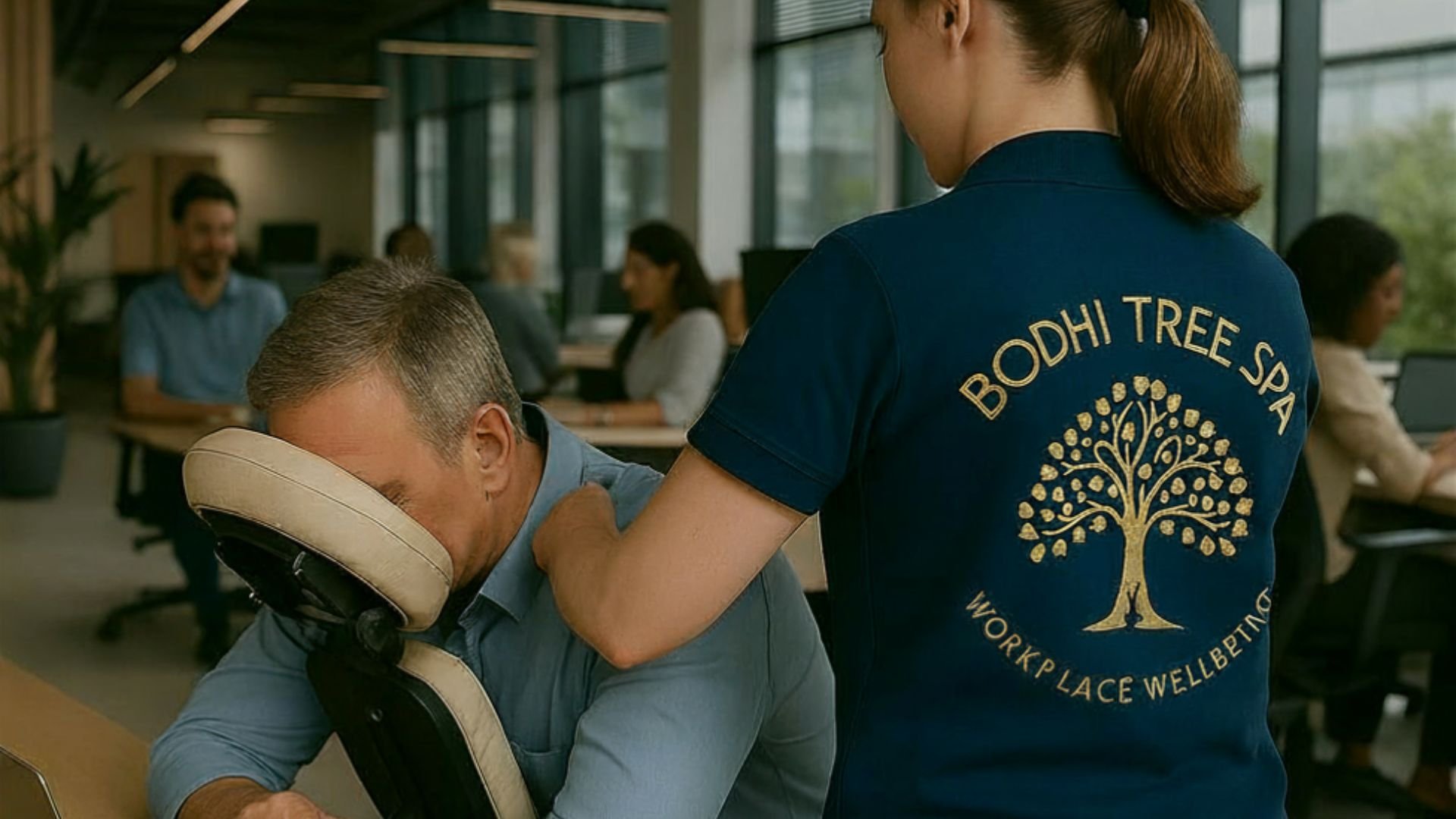 workplace-massage workplace-massage