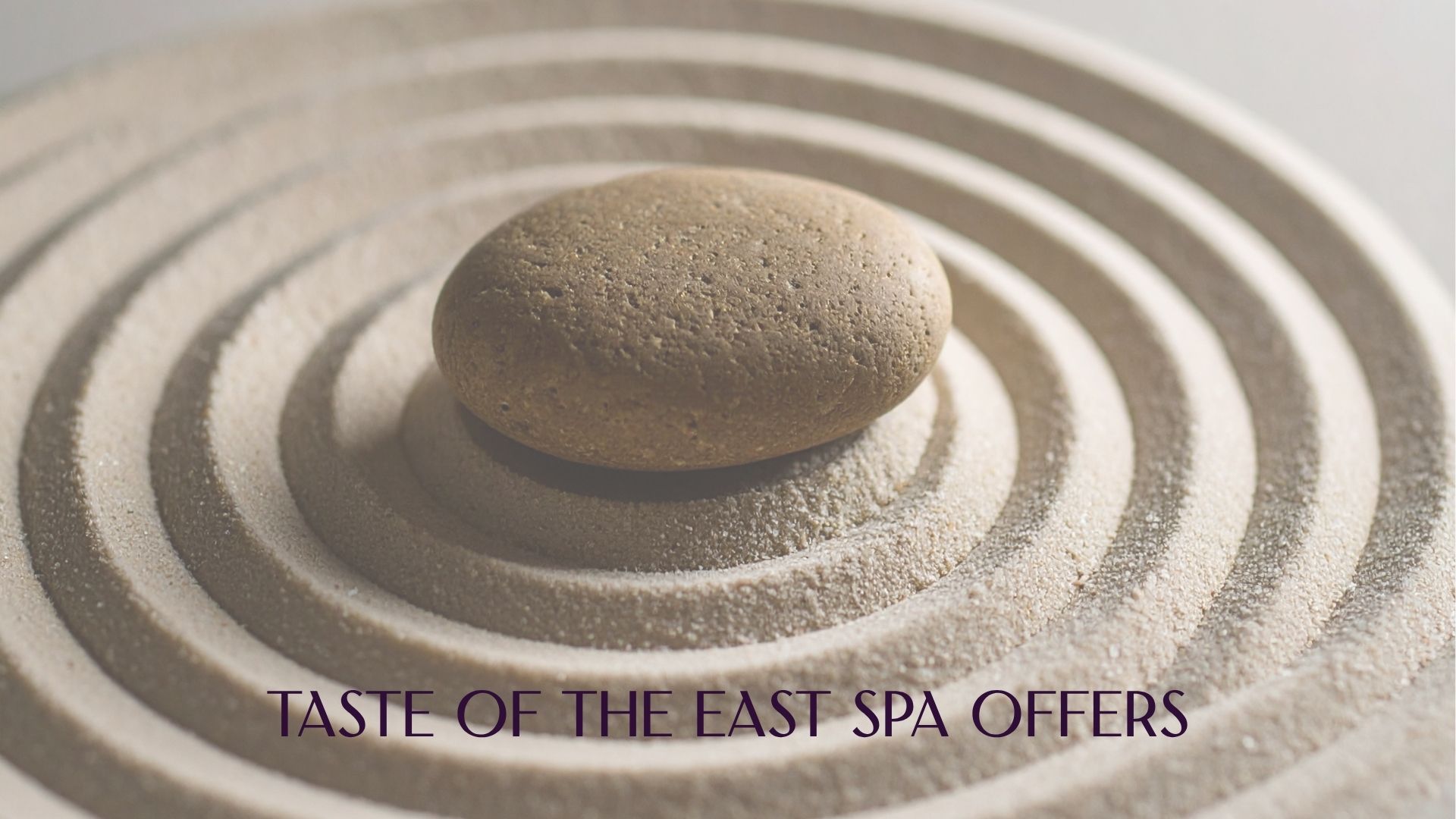 taste-of-the-east-spa-offer-chalfont-st-peter
