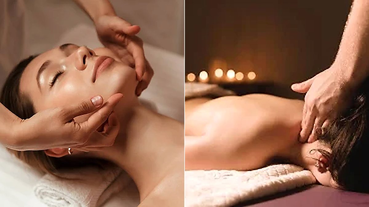 book-1-get-50-off-2nd-spa-treatment-chalfont-st-peter